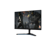 Lenovo Legion 27" Y27gq-25 - 1465380 - zdjęcie 3
